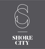 shorecity