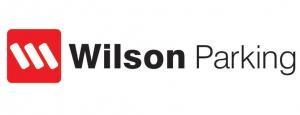 wilson-logo-border-900